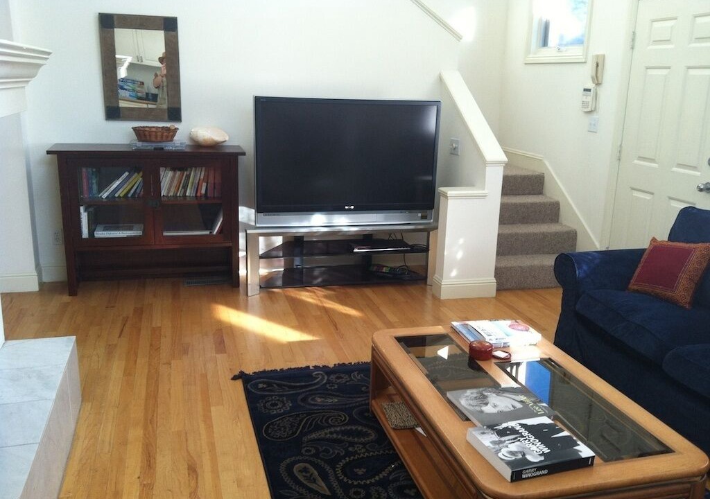 Photo of Bedroom in Ocean View and Fourth Street