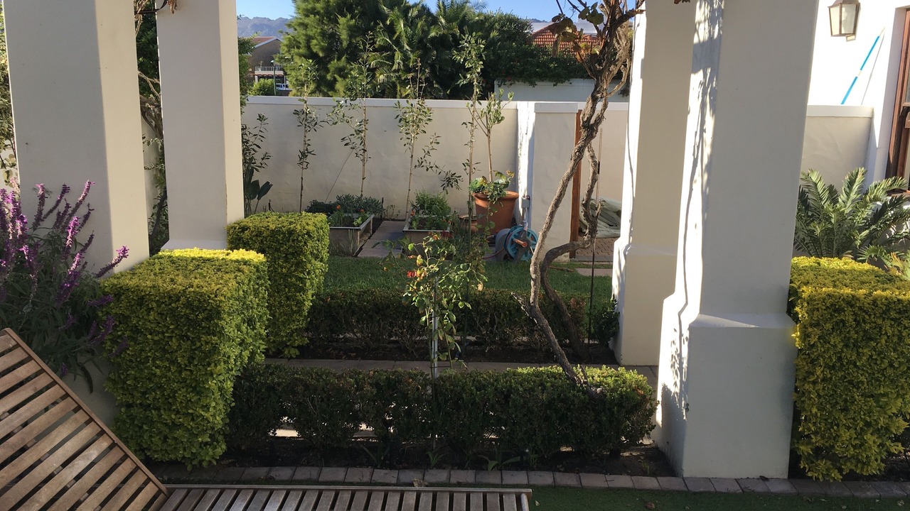 Photo of Outdoor in Elgin
