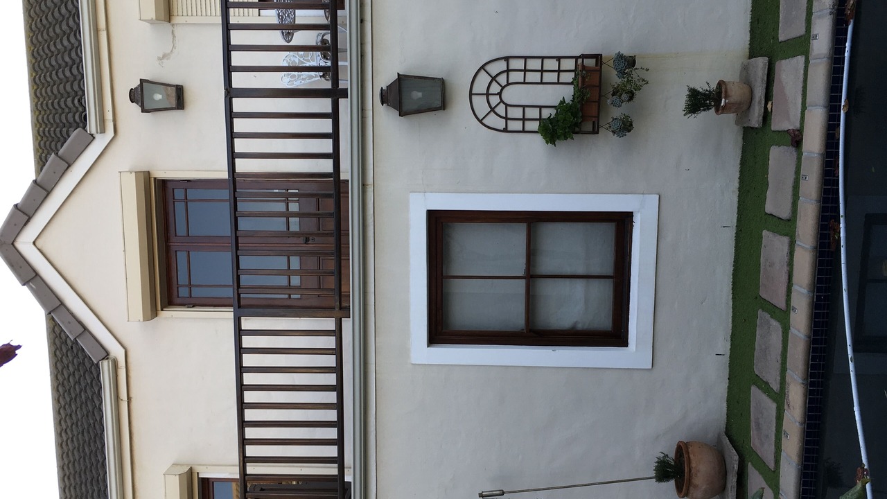 Photo of Outdoor in Elgin