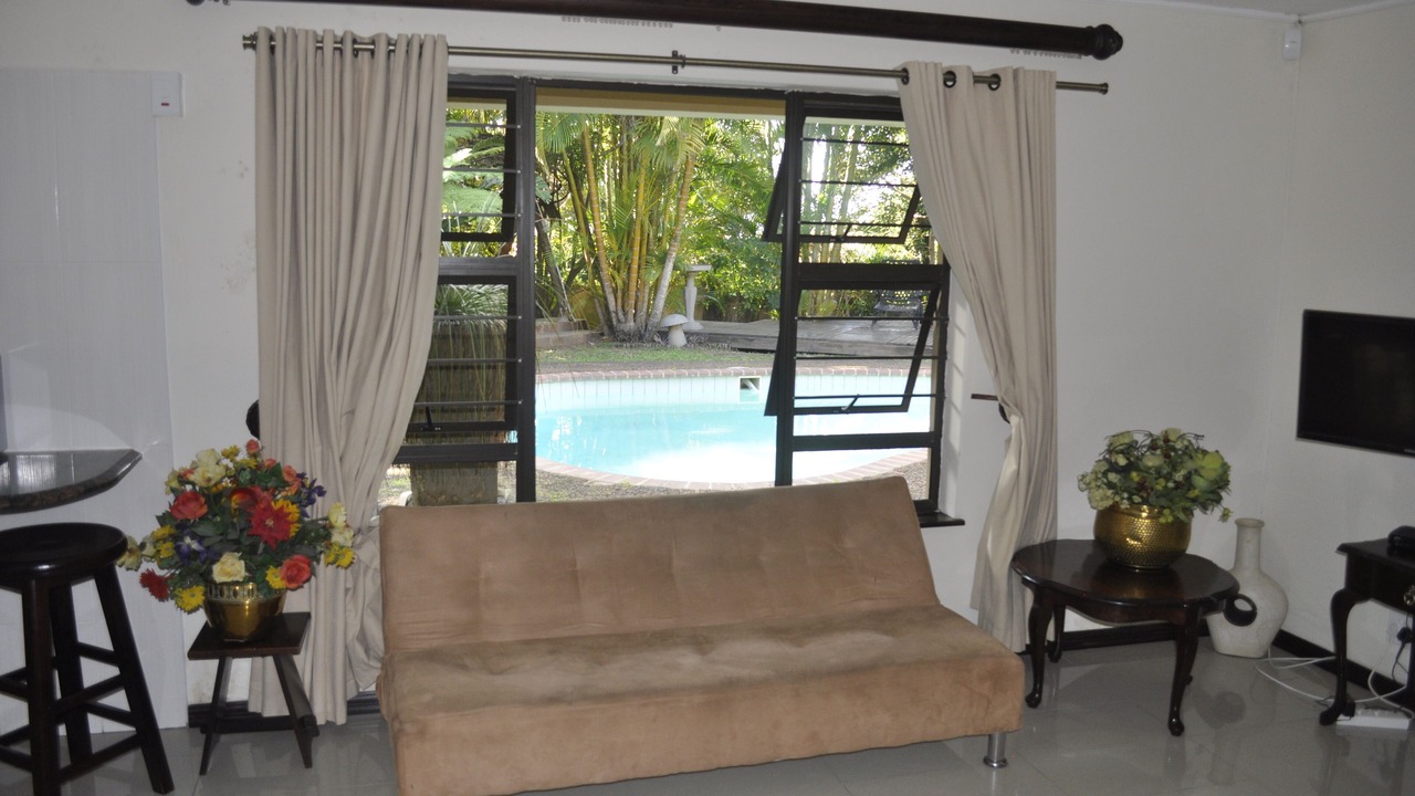 Photo of Livingroom in Scottburgh South
