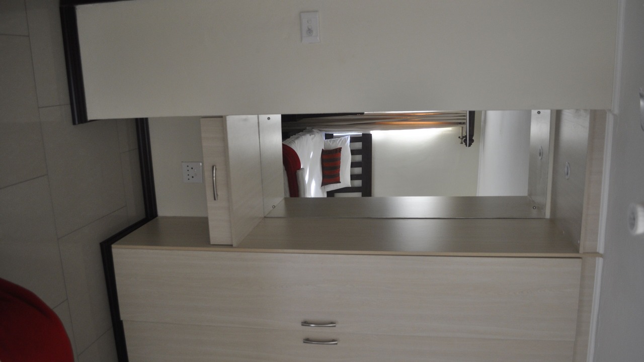 Photo of Bedroom in Scottburgh South