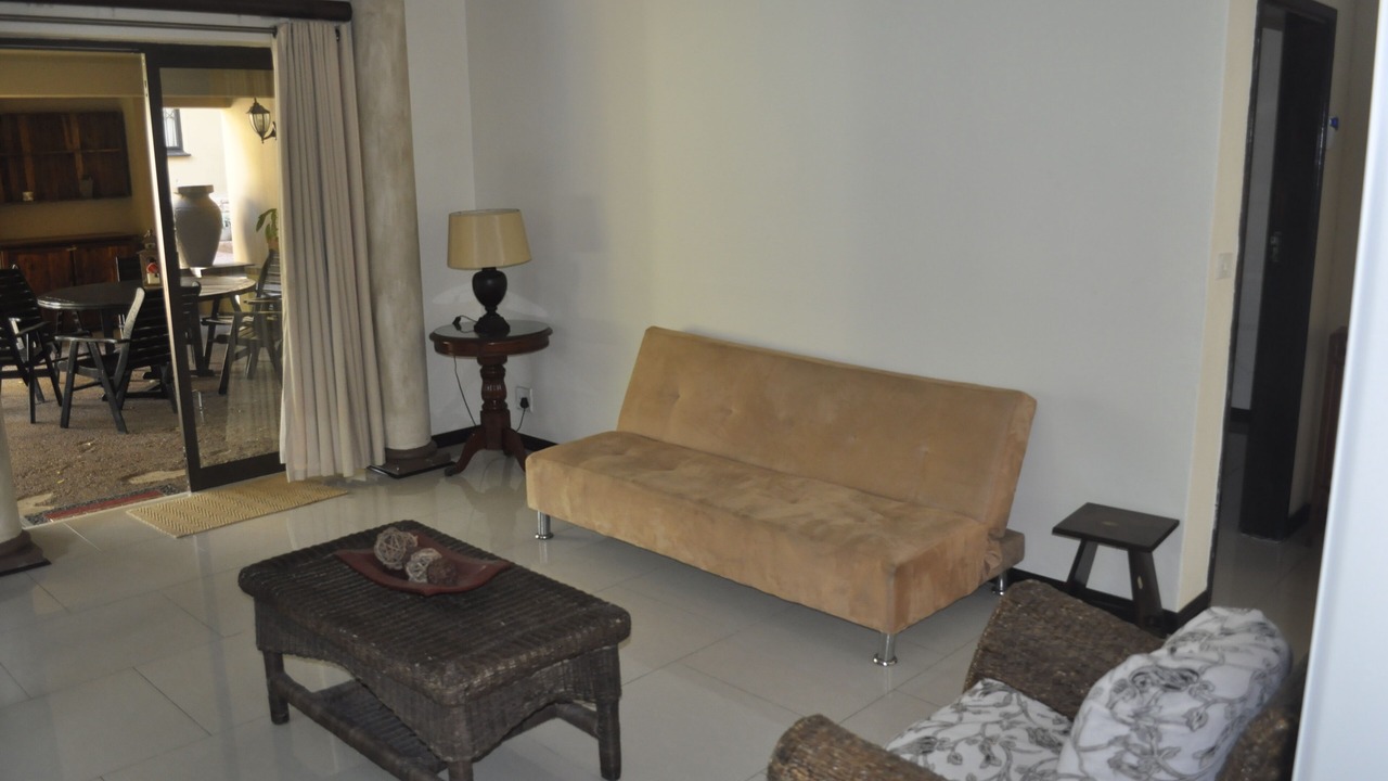 Photo of Livingroom in Scottburgh South