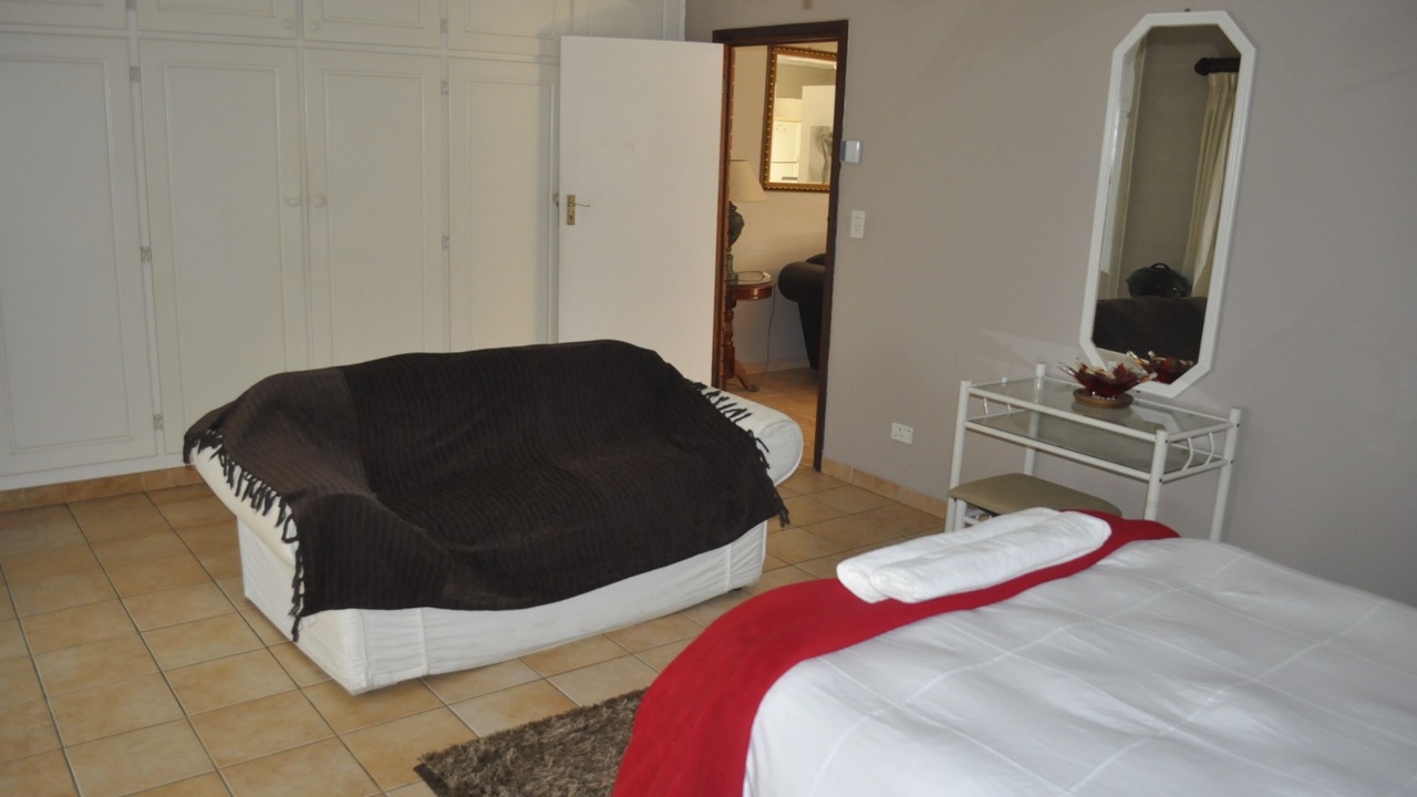 Photo of Bedroom in Pennington