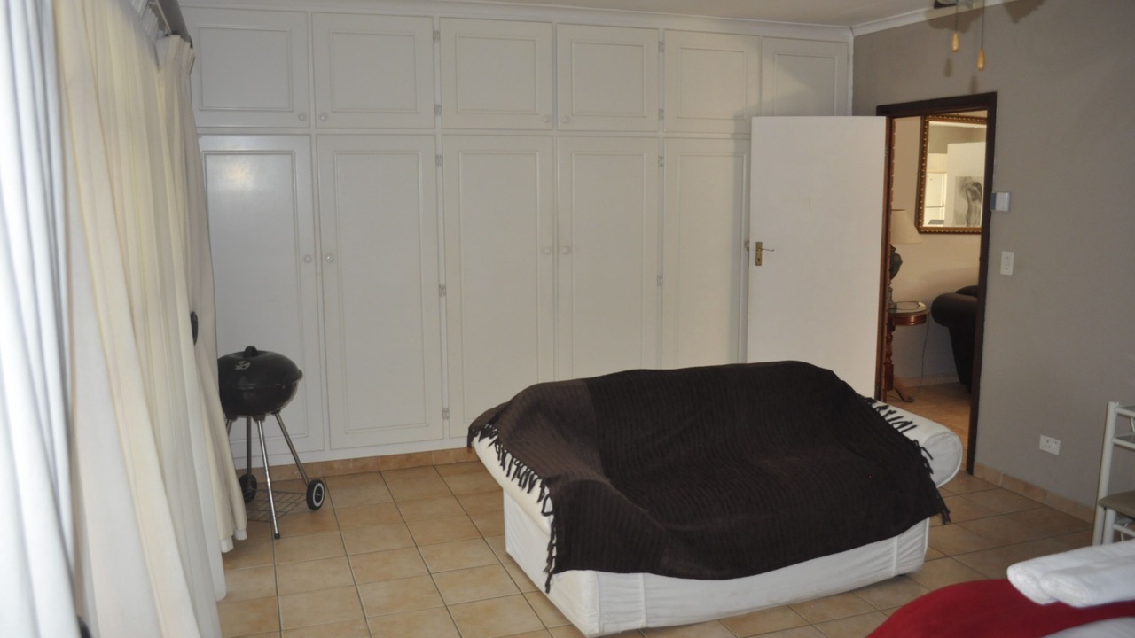 Photo of Bedroom in Pennington