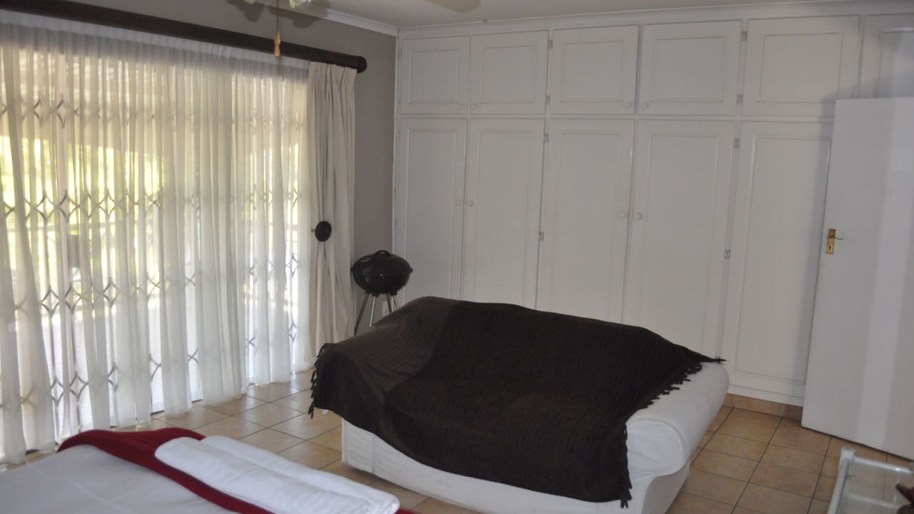 Photo of Bedroom in Pennington