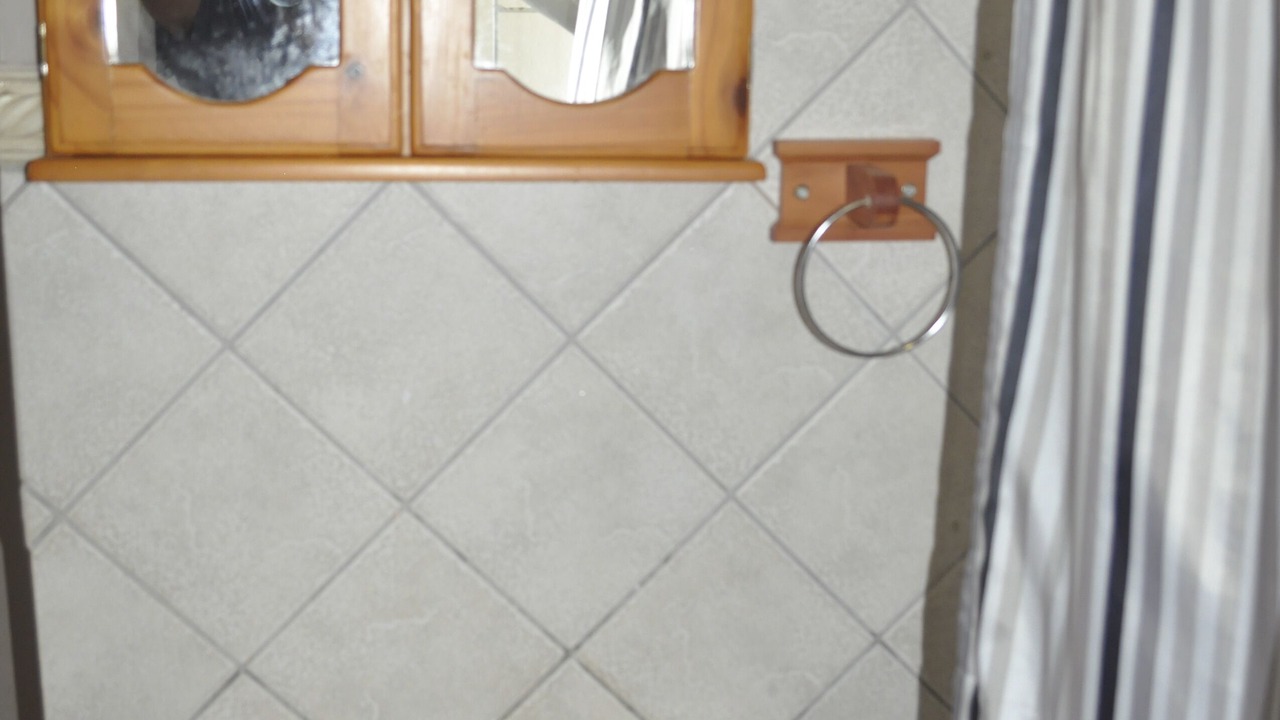 Photo of Bathroom in Pennington