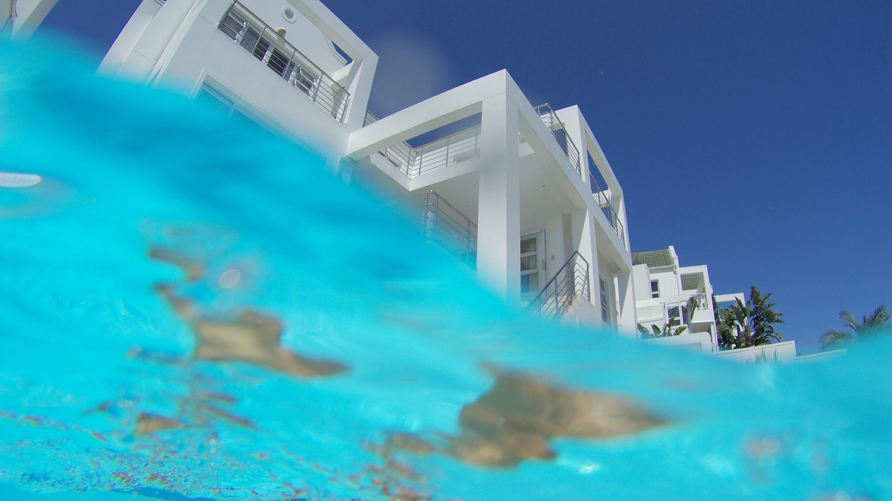 Photo of Outdoor in Big Bay