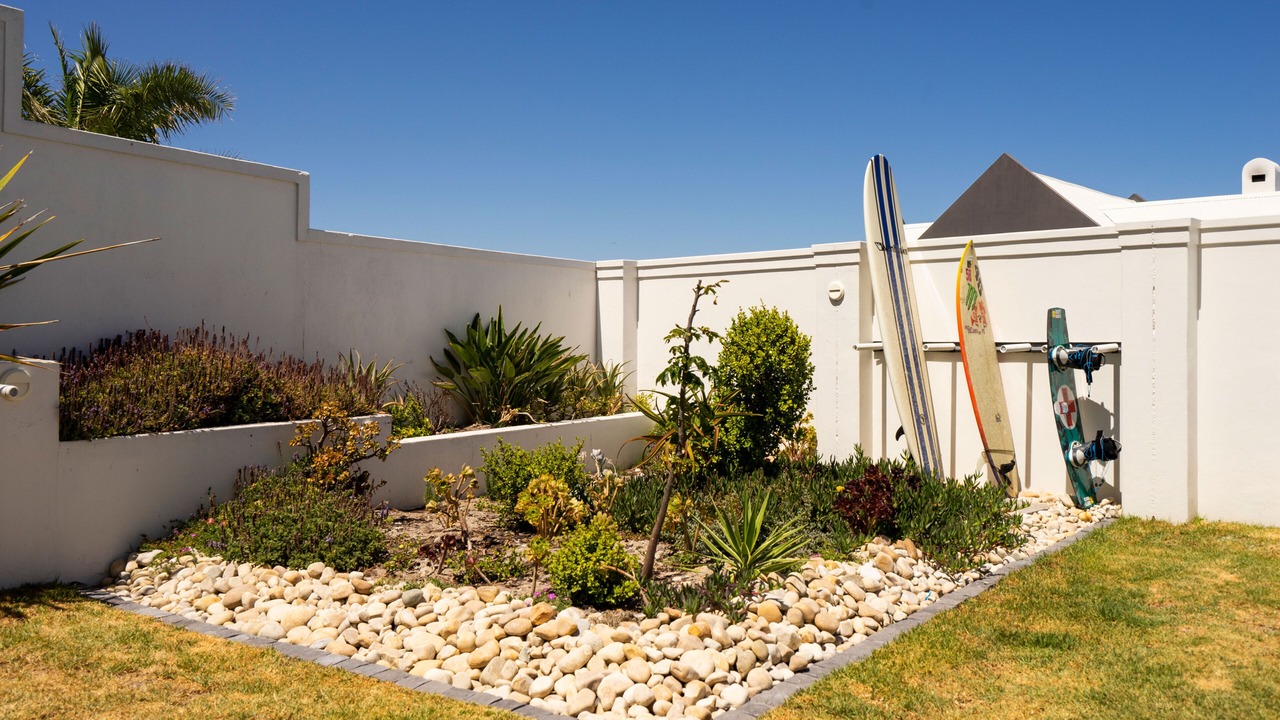 Photo of Outdoor in Big Bay
