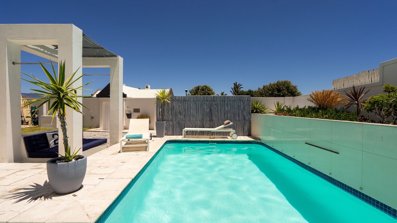 Photo of Outdoor in Big Bay