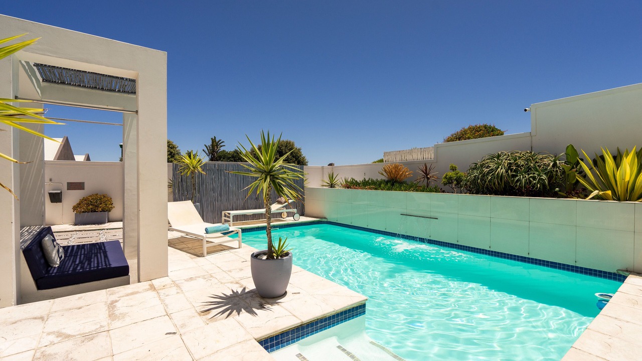 Photo of Outdoor in Big Bay