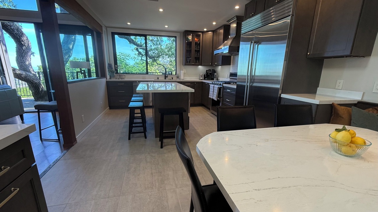 Photo of Kitchen in Los Ranchitos