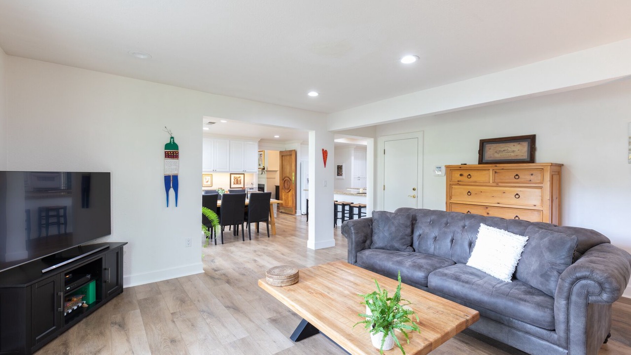 Photo of Livingroom in Sonoma