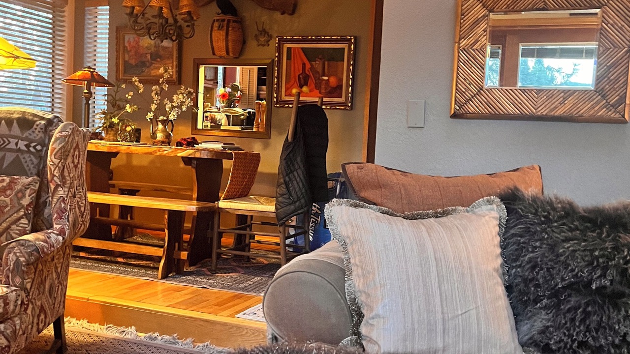 Photo of Others in Lake Almanor Country Club