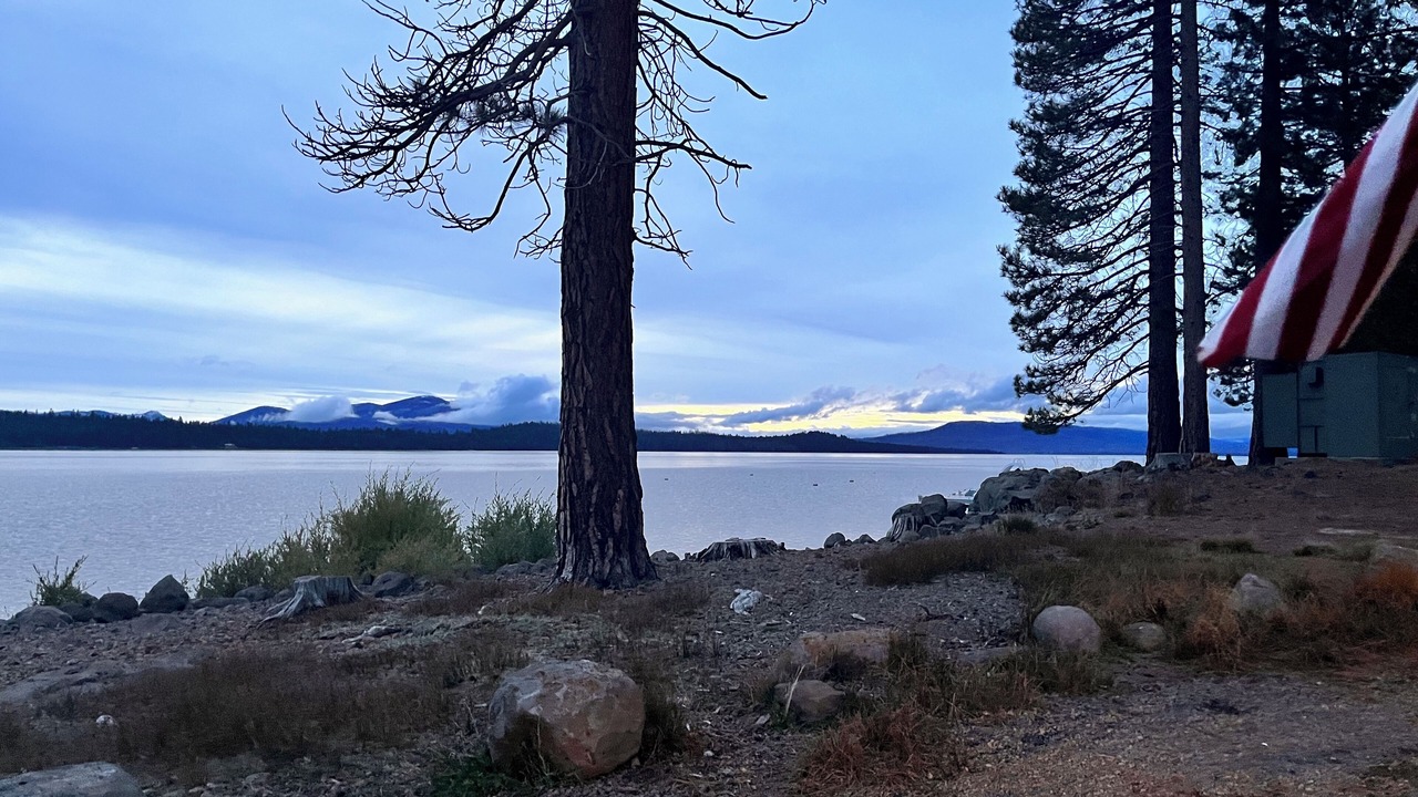 Photo of Others in Lake Almanor Country Club