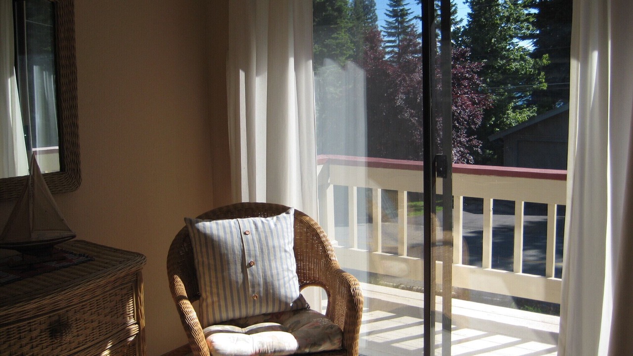 Photo of Others in Lake Almanor Country Club