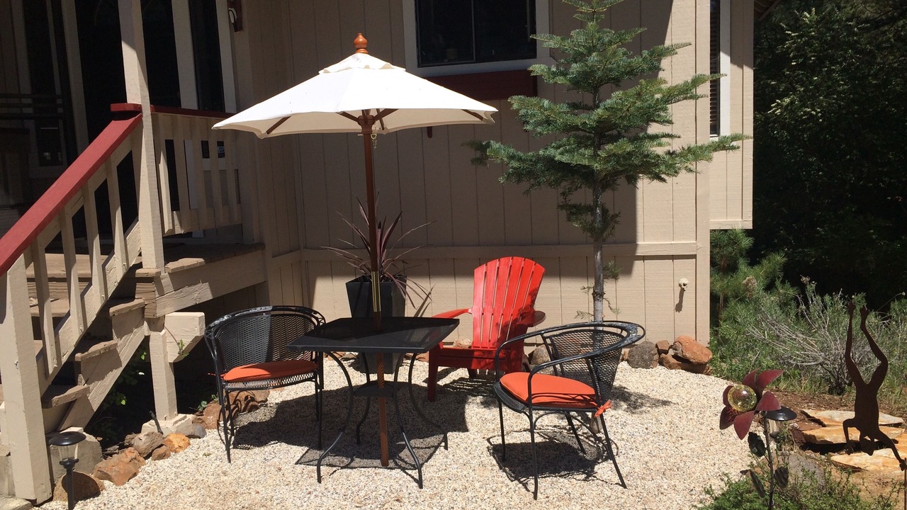 Photo of Others in Lake Almanor Country Club