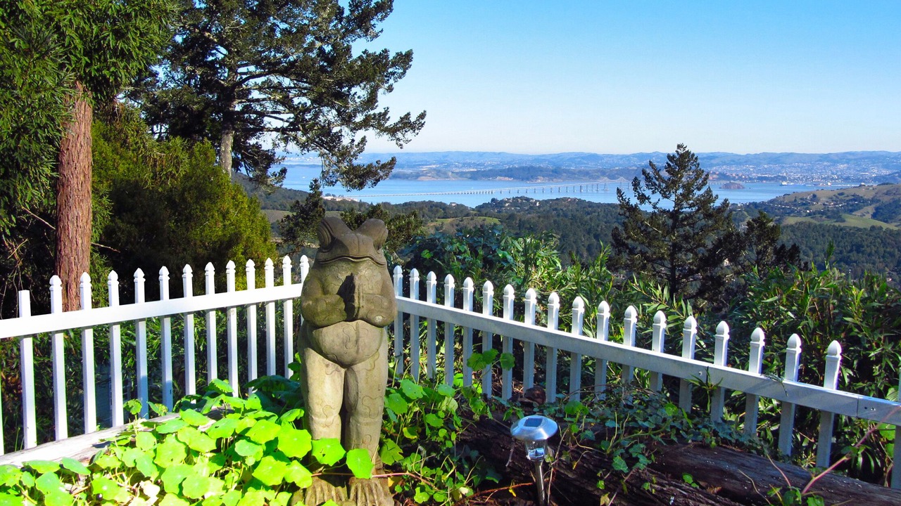 Photo of Others in Tamalpais-Homestead Valley