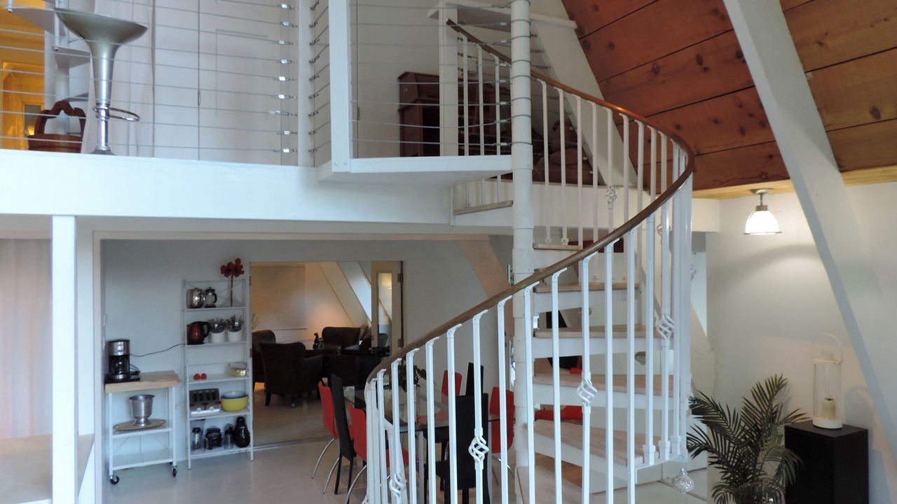 Photo of Bedroom in Tamalpais-Homestead Valley