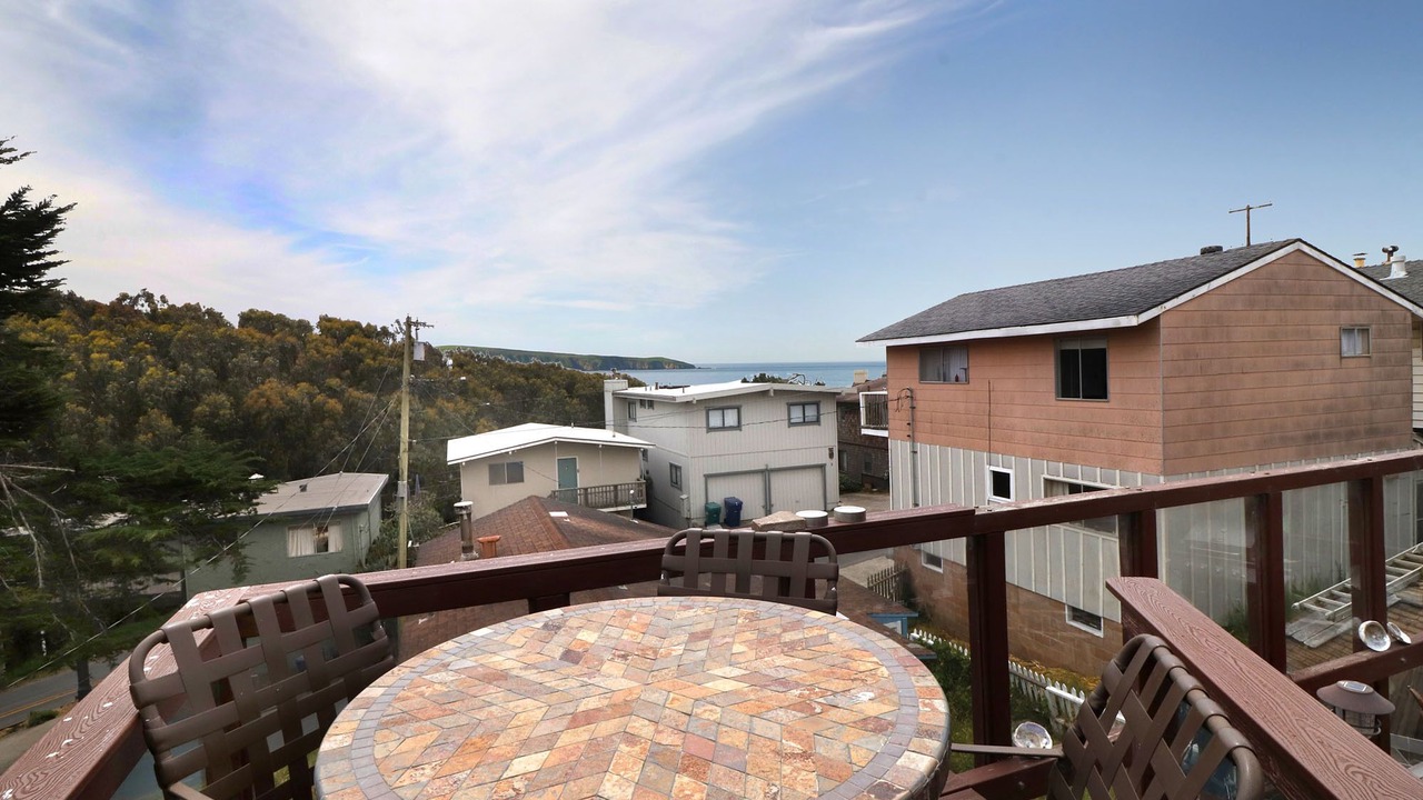 Photo of Outdoor in Dillon Beach