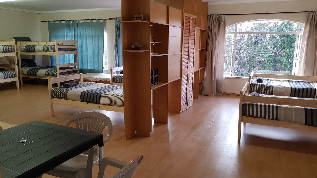Photo of Bedroom in Lanseria