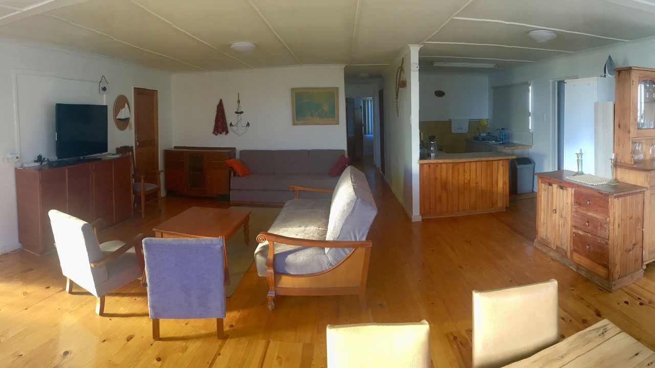 Photo of Livingroom in Still Bay