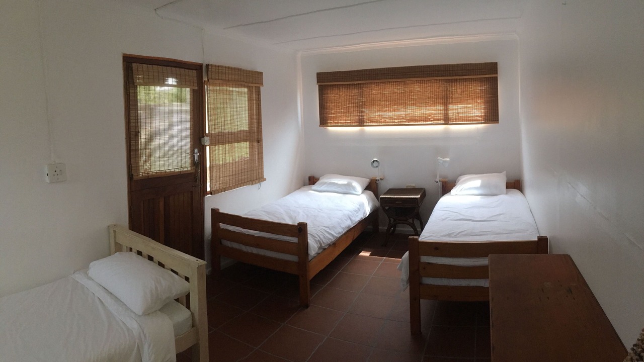 Photo of Bedroom in Still Bay