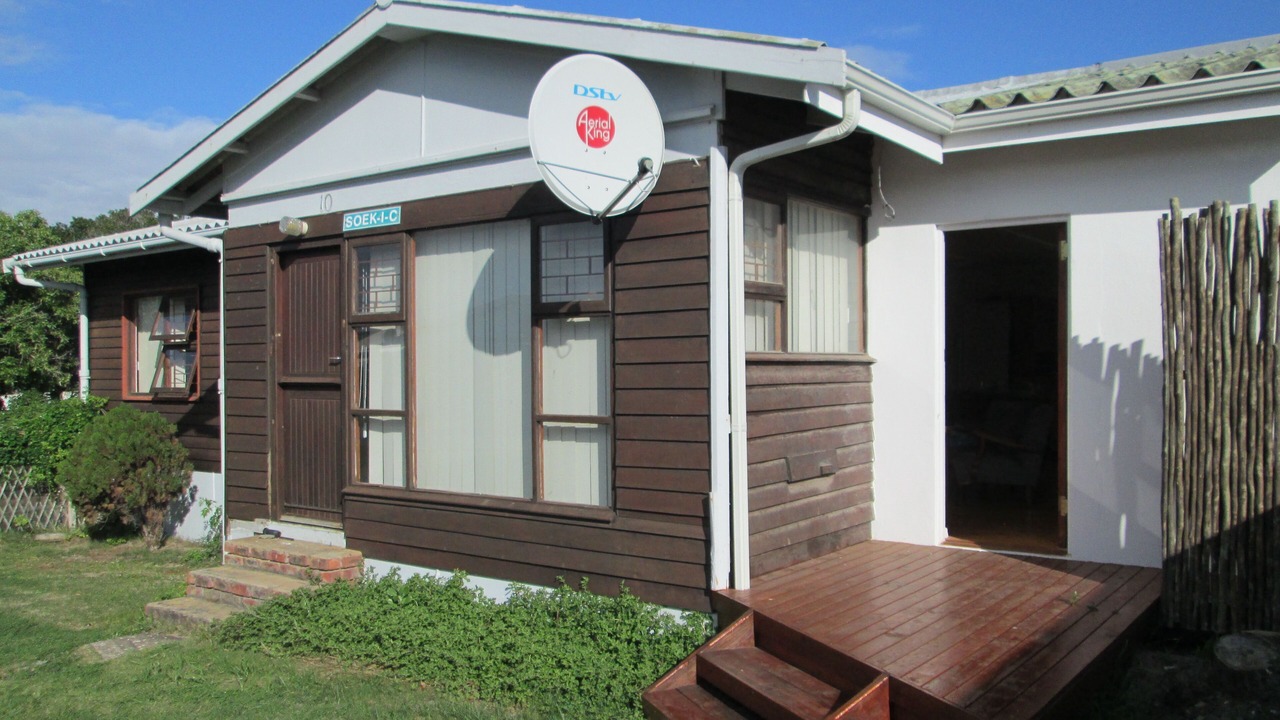 Photo of Outdoor in Still Bay