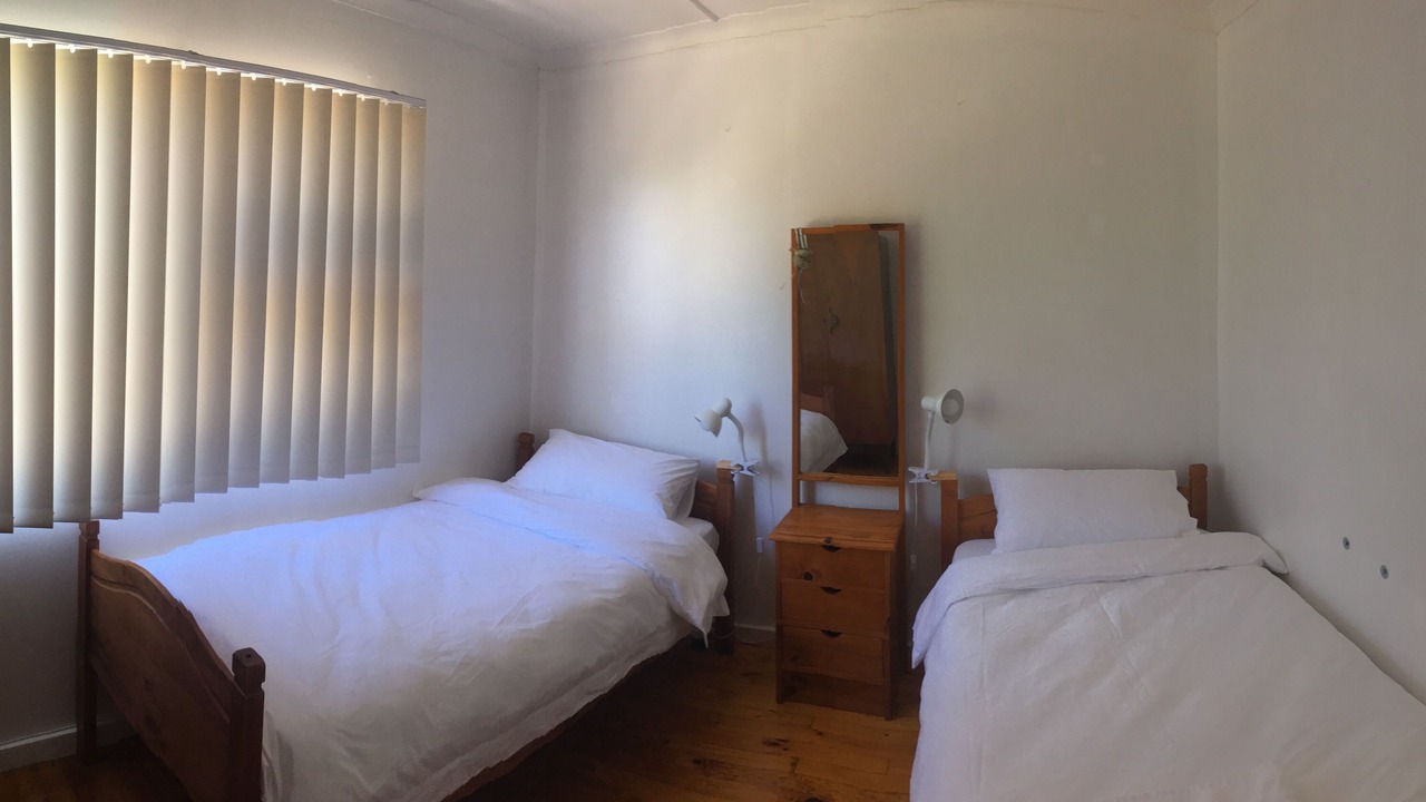 Photo of Bedroom in Still Bay