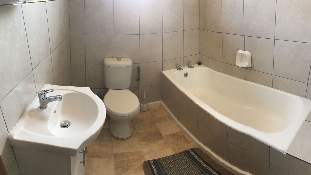 Photo of Bathroom in Still Bay