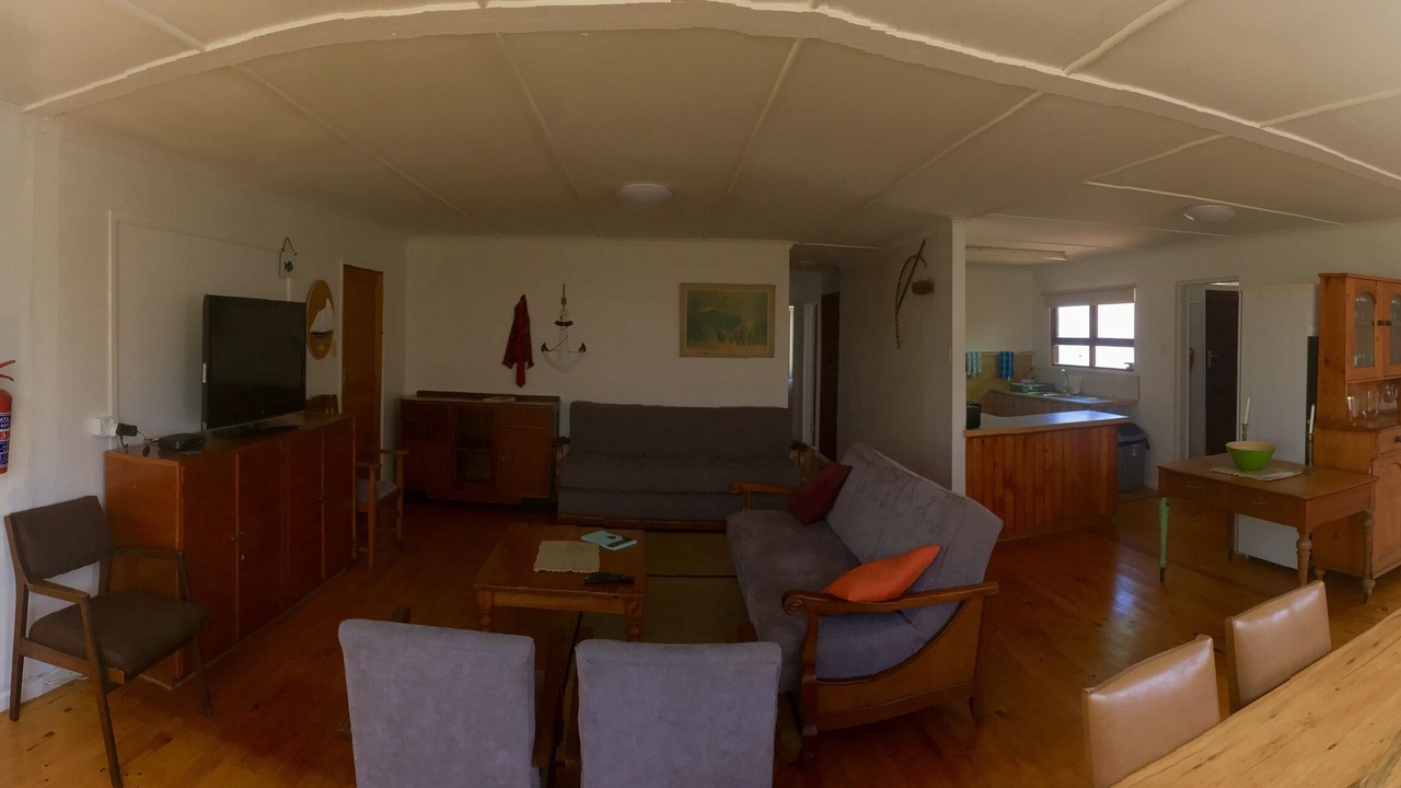 Photo of Livingroom in Still Bay