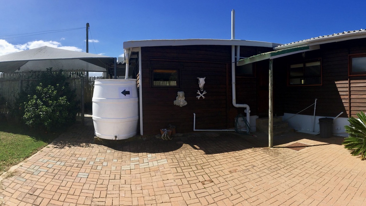 Photo of Outdoor in Still Bay