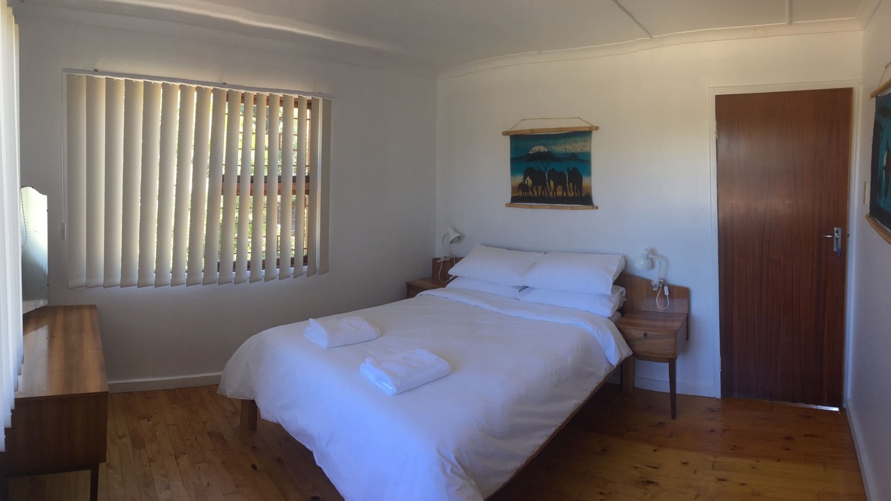 Photo of Bedroom in Still Bay