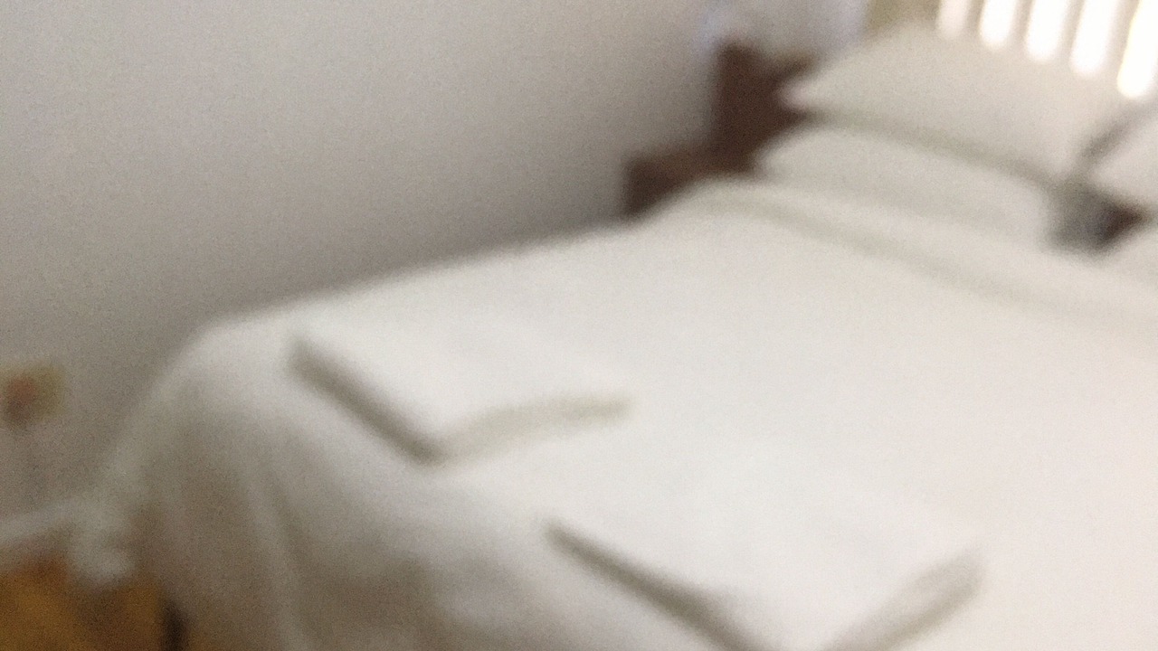 Photo of Bedroom in Still Bay