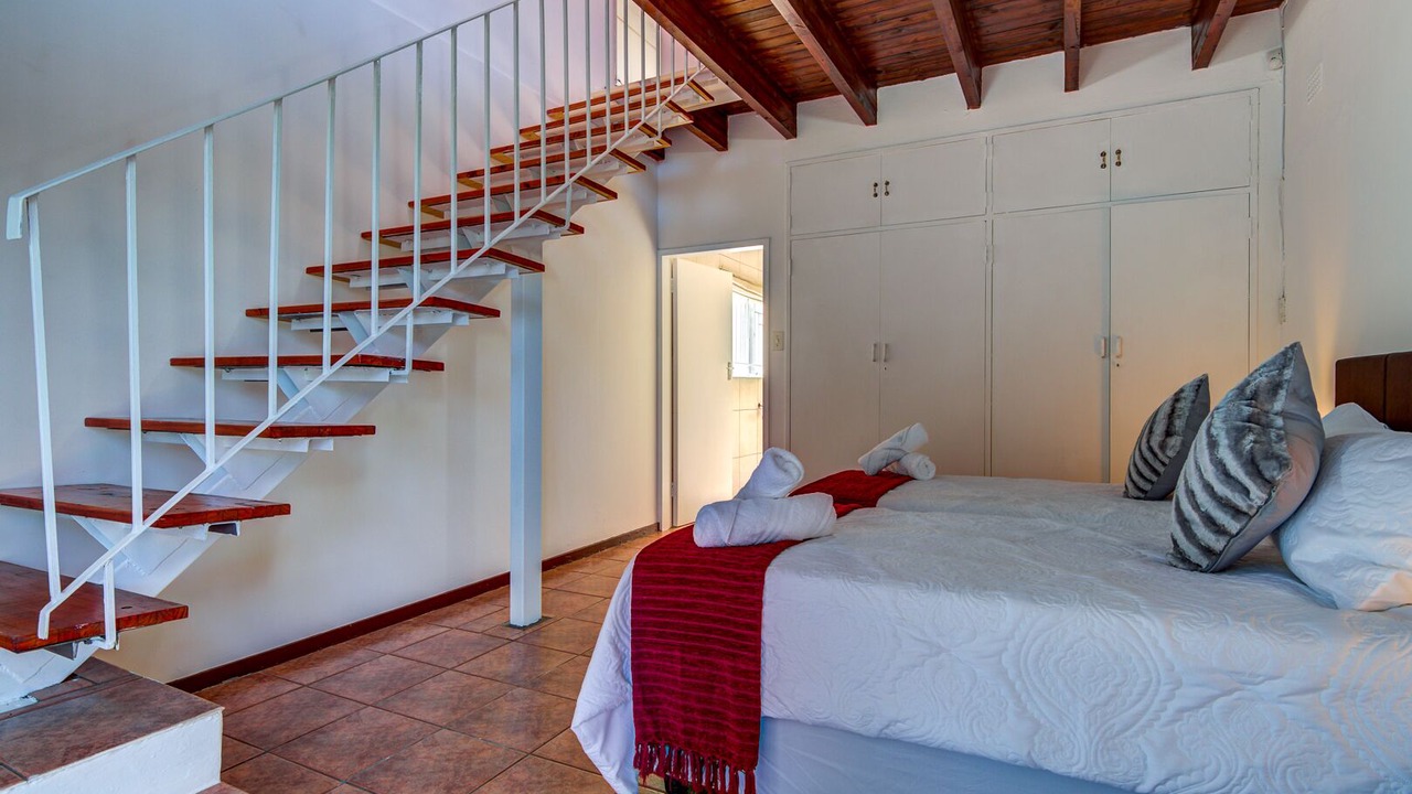 Photo of Bedroom in Kempton Park