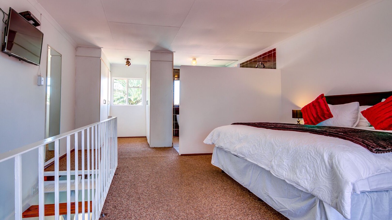 Photo of Bedroom in Kempton Park