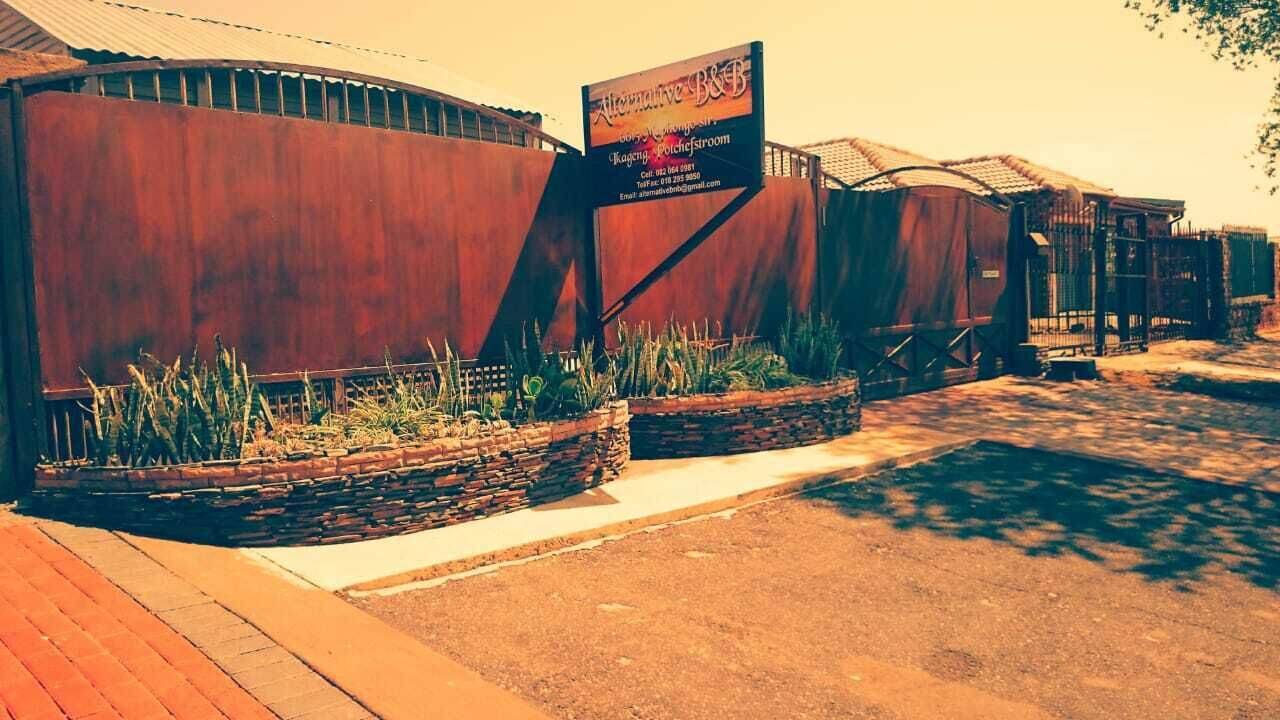 Photo of Others in Potchefstroom