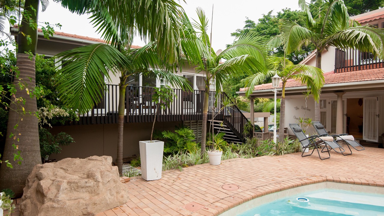 Photo of Outdoor in Durban North