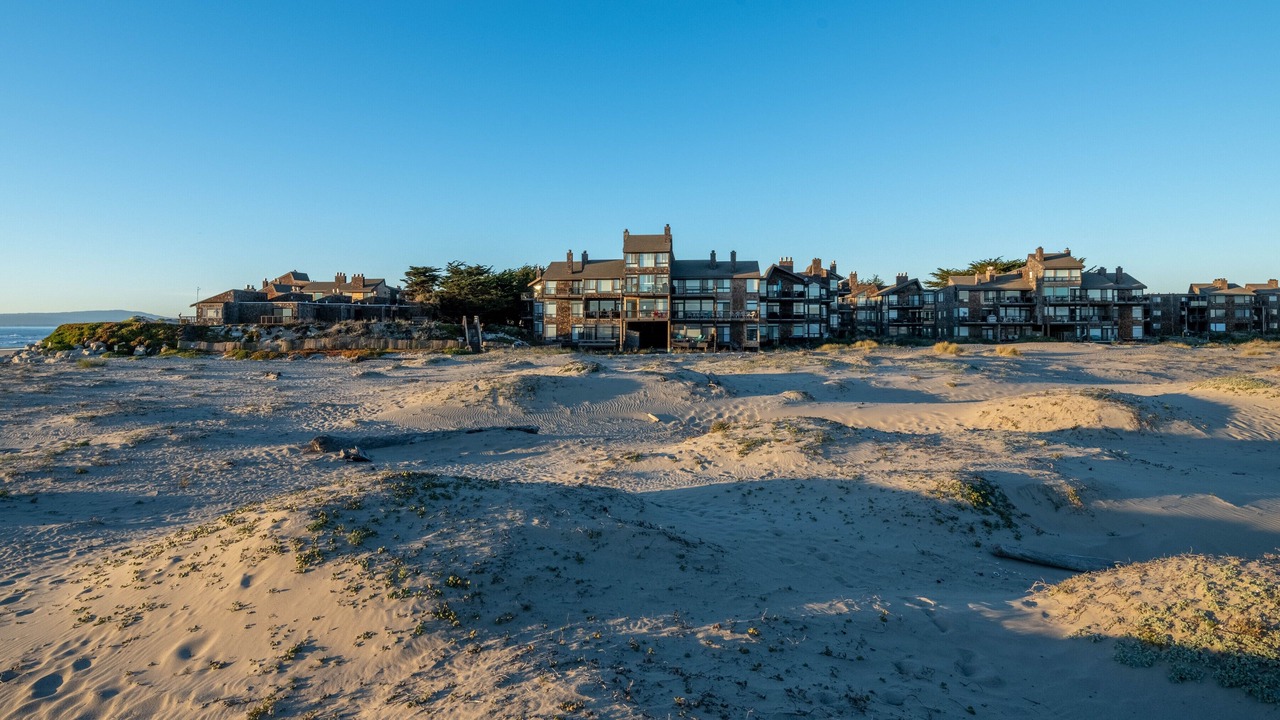 Photo of Others in Pajaro Dunes