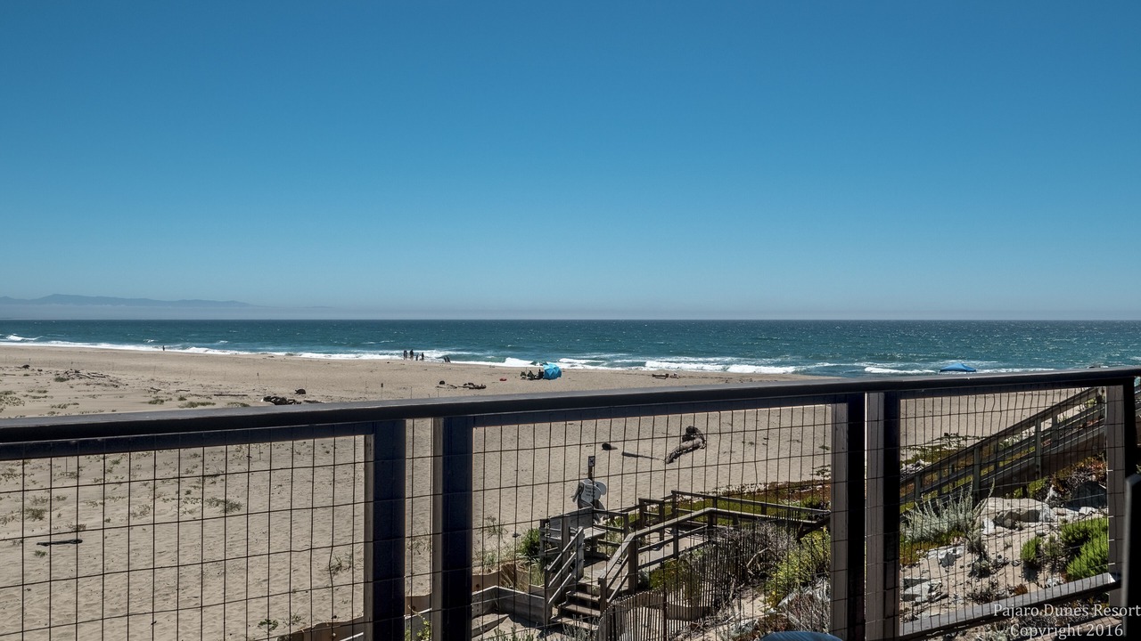 Photo of Others in Pajaro Dunes