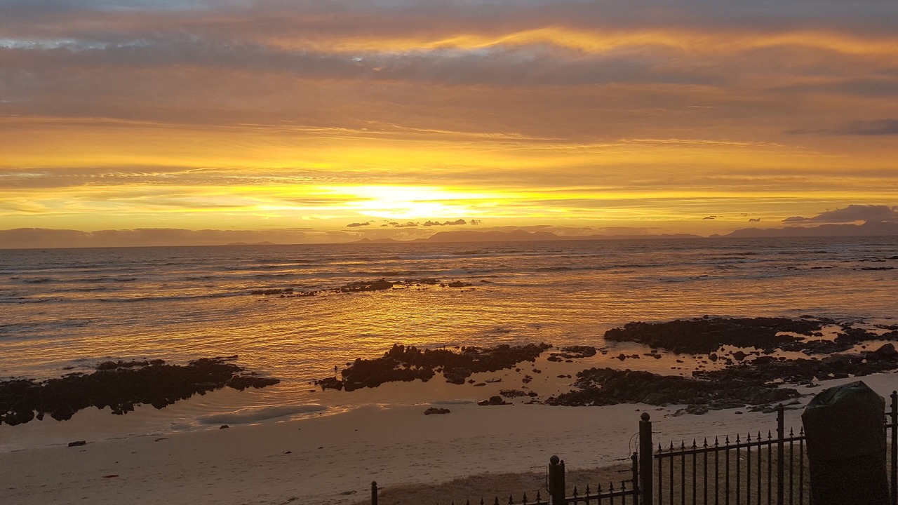Photo of Others in Gordons Bay Central
