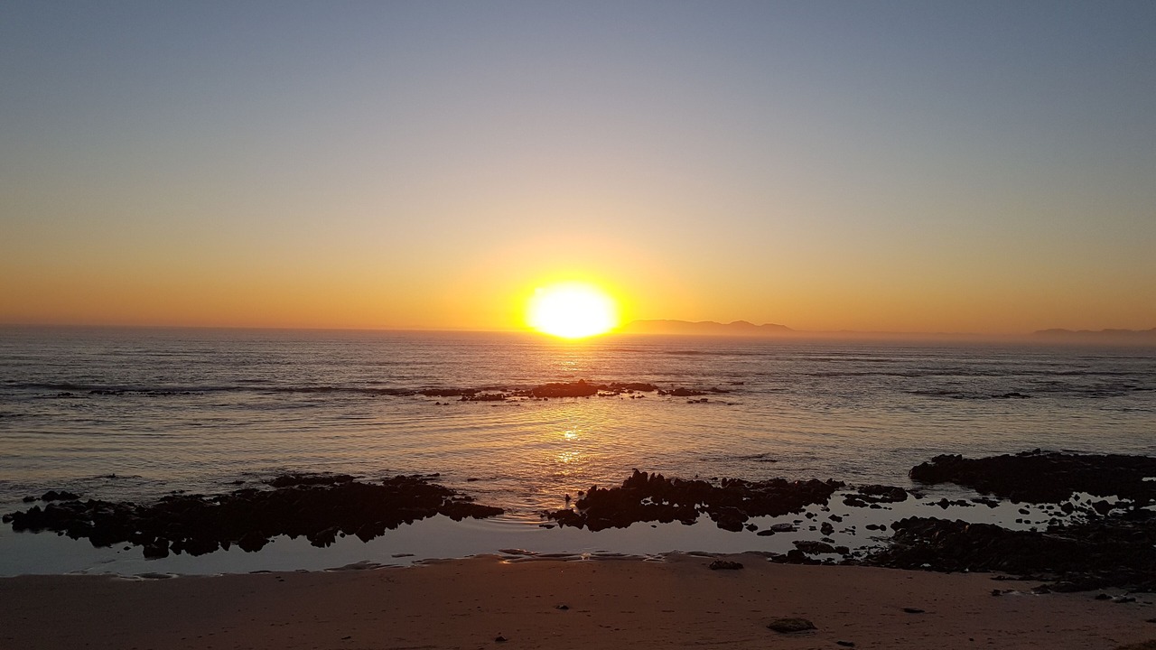 Photo of Others in Gordons Bay Central