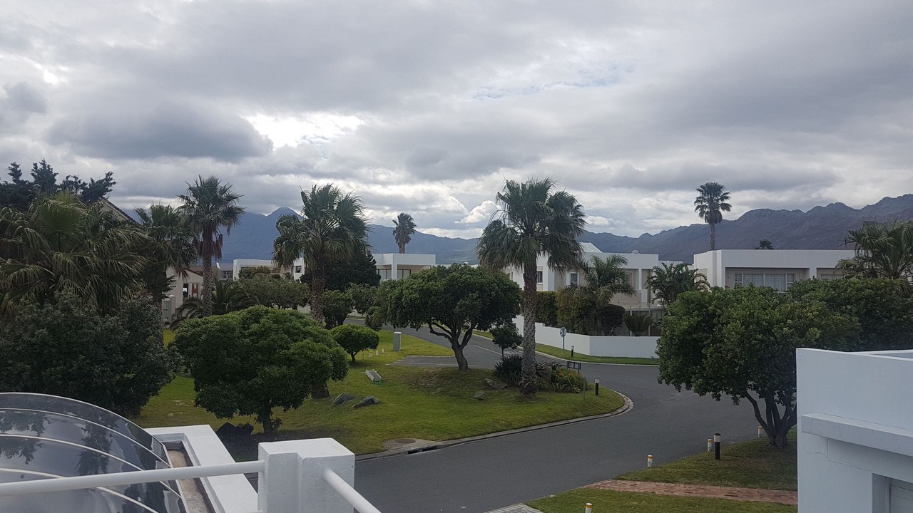 Photo of Outdoor in Gordons Bay Central