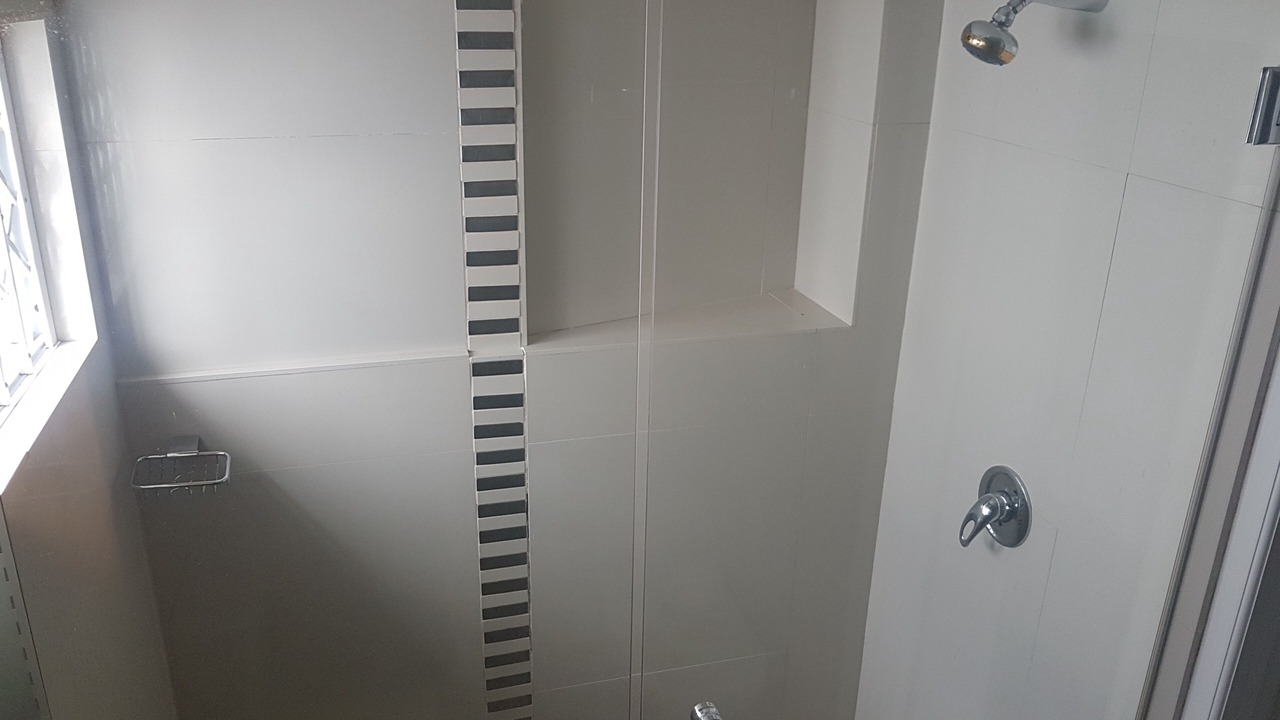 Photo of Bathroom in Gordons Bay Central