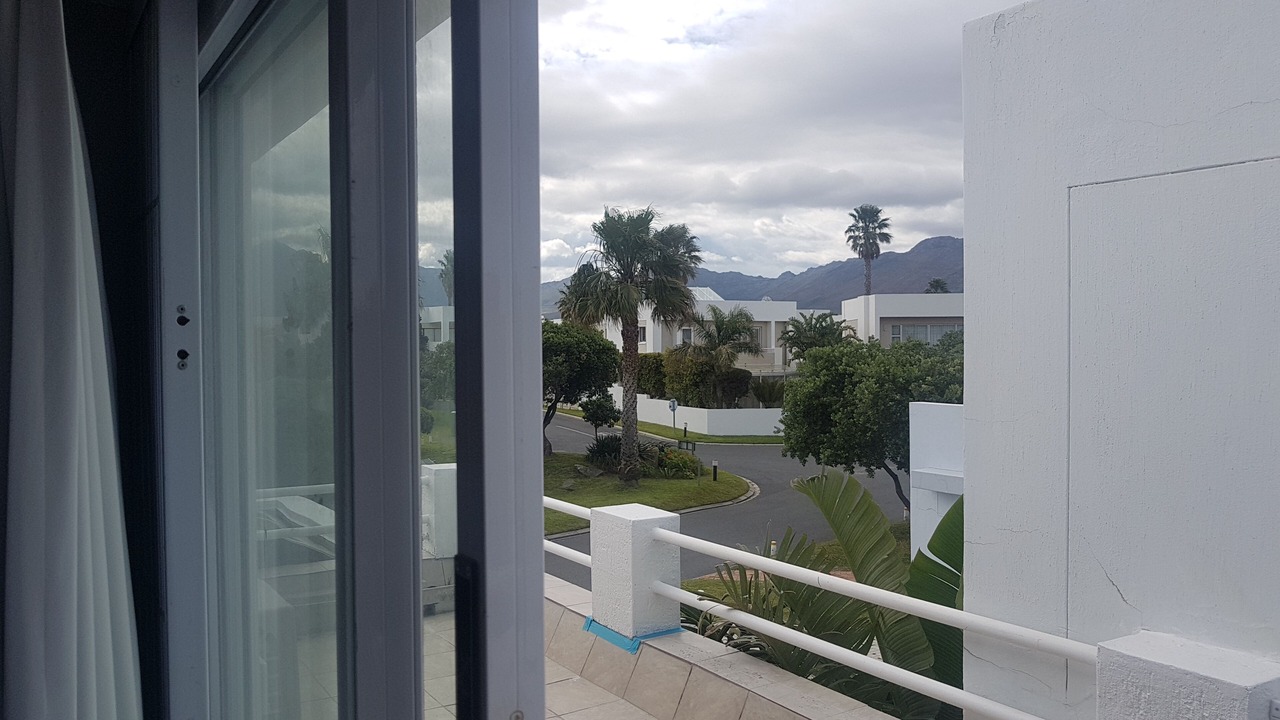 Photo of Others in Gordons Bay Central