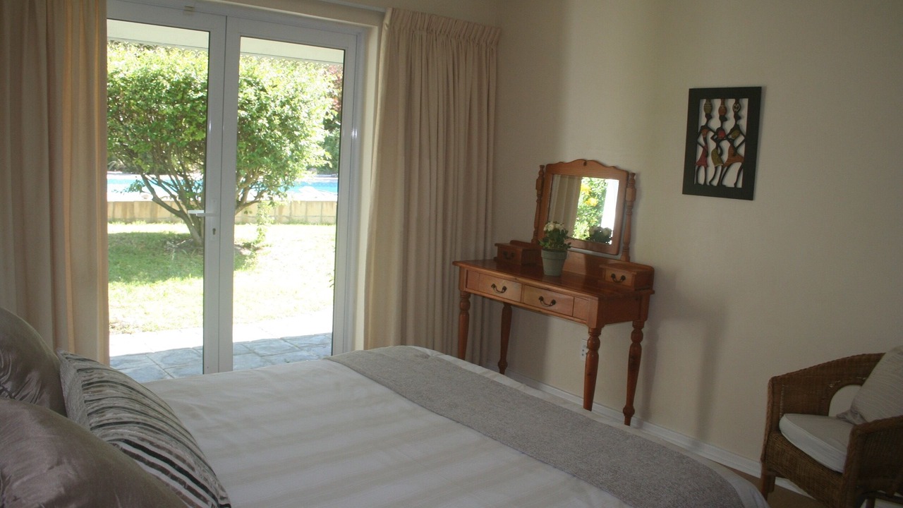 Photo of Outdoor in Noordhoek