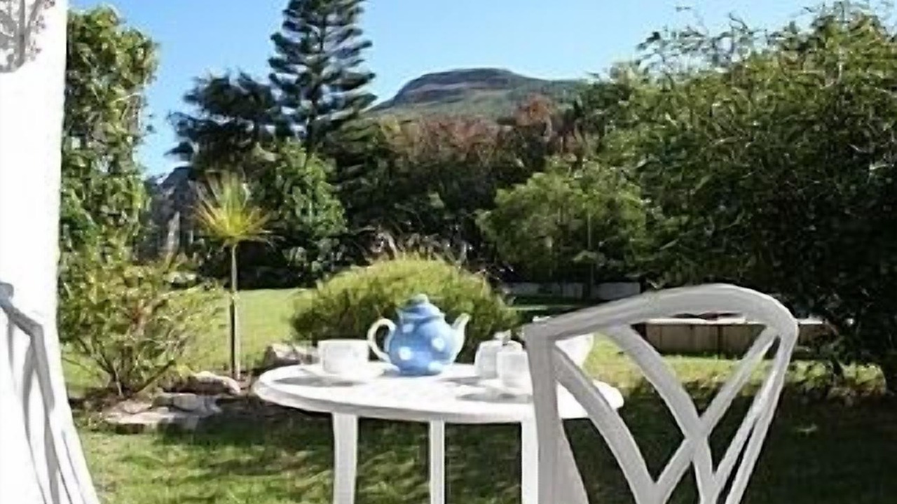 Photo of Others in Noordhoek