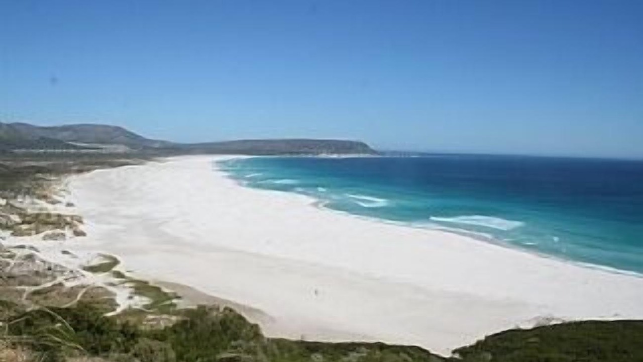 Photo of Others in Noordhoek