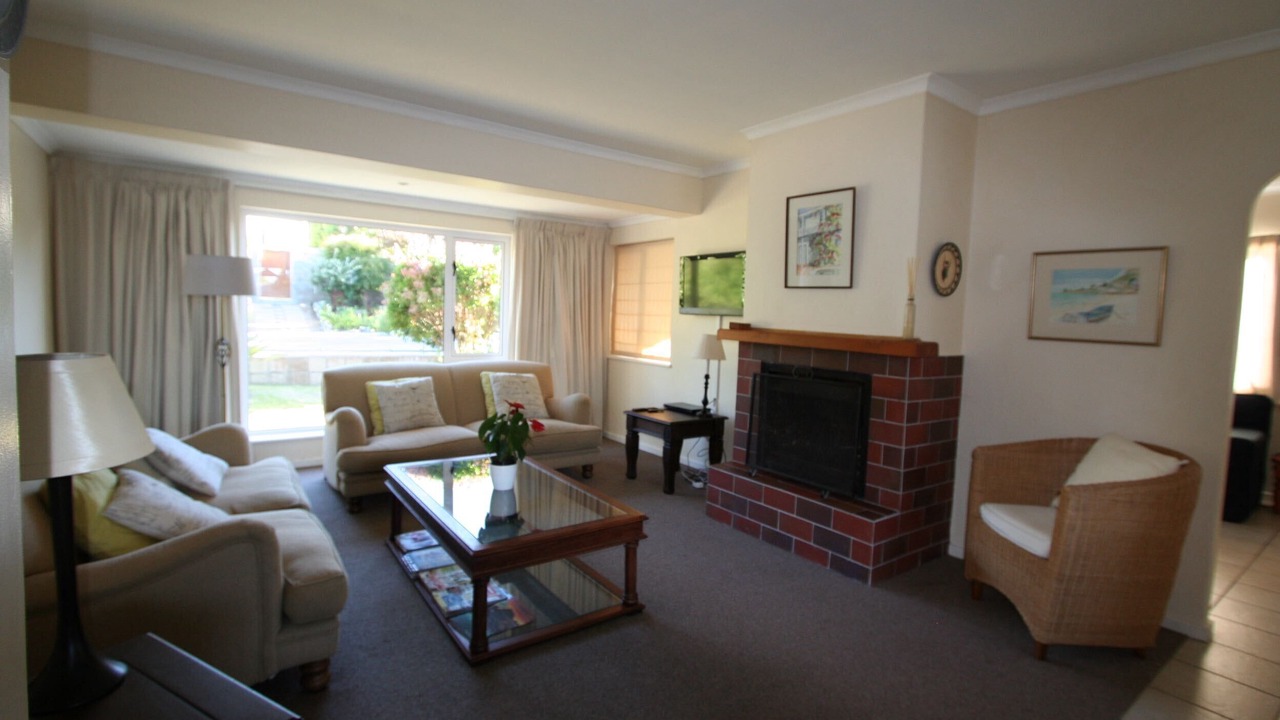 Photo of Others in Noordhoek