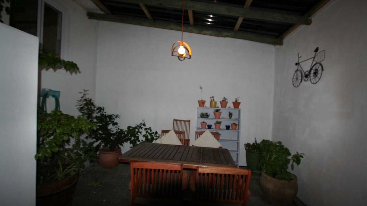 Photo of Others in Noordhoek