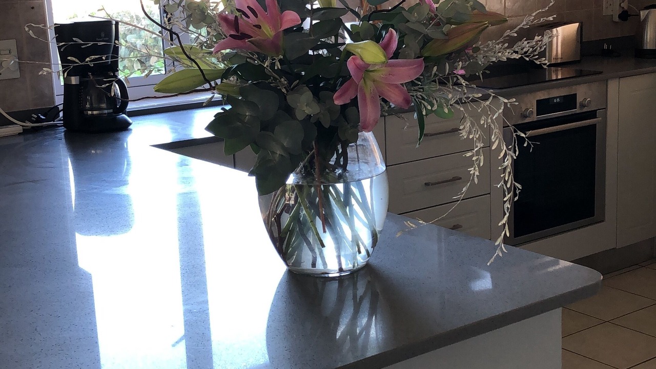 Photo of Kitchen in Noordhoek